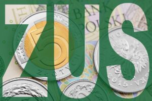 Od 1 lutego kolejne zwolnienia z opłacania składek i świadczenie postojowe z ZUS