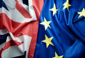 Brexit – VAT – przedstawiciel podatkowy