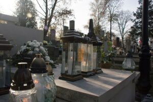 PIT 2020 za osobę zmarłą. Czy możliwe jest wspólne rozliczenie małżonków i odliczenie ulg?