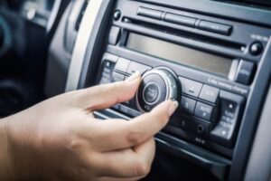 Podatek reklamowy: Dlaczego media protestują?