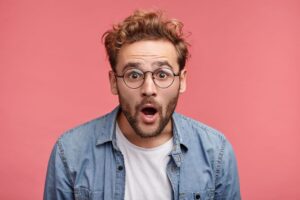 Zmiana w Twój e-PIT: od środy zwrot ulgi na dziecko w pełnej wysokości, także ze składek ZUS