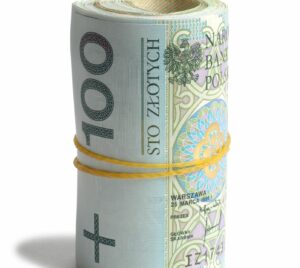 Terminy i sposoby zwrotu nadpłaty podatku PIT za 2020 r.