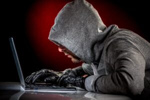 Wsparcie w lutym dla przedsiębiorców w ramach tarczy antykryzysowej