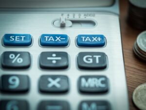 Termin na informację IFT-2R do końca marca