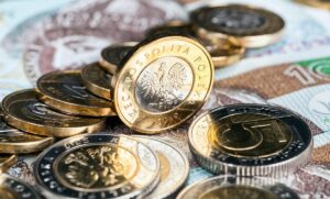 Dotacja 5.000 zł z tarczy 8.0: jedna, dwie czy trzy?