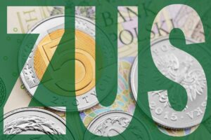 Pełne umorzenie składek ZUS tylko w wyjątkowych sytuacjach