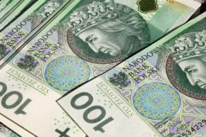 Zasady obliczania wynagrodzenia przestojowego