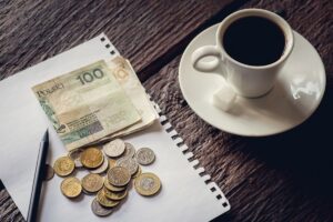 Deklaracja CUK-1 – wyjaśnienia resortu finansów