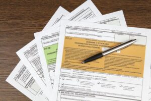 Rozszerzona tarcza branżowa 8.0. Z pomocy skorzysta więcej firm