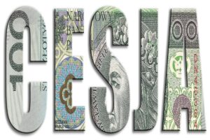 Koszty przy zbyciu wierzytelności – interpretacja ogólna MF w zakresie faktoringu