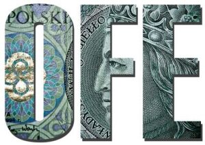 Likwidacja OFE: IKE czy ZUS? Eksperci o plusach i minusach obu rozwiązań