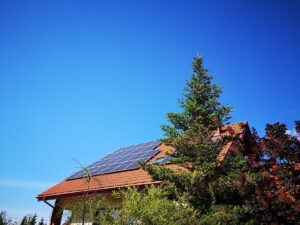 Utrata prawa do ulgi termomodernizacyjnej