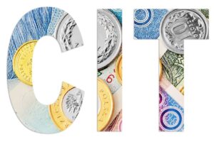 MF obiecało wydłużenie terminu na CIT-8. Projekt zmian ciągle nieuchwalony