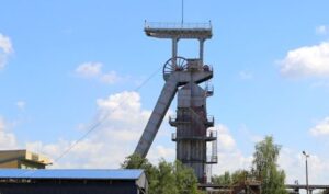 Zgłoszenia ZUS ZSWA praca w szczególnych warunkach do 31 marca