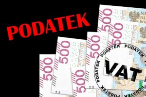 Korekta cen transferowych. Nowe objaśnienia Ministra Finansów