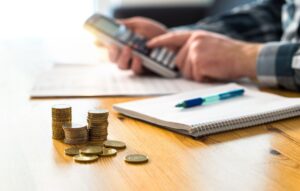 MF: Konsultacje podatkowe projektu interpretacji ogólnej w zakresie transakcji kontrolowanej