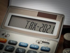 Zasady rozliczania podatku VAT w ramach procedury OSS i IOSS