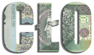 Zmiany w prawie celnym z podpisem Prezydenta