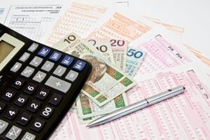 Nowe obowiązki w ZUS dla płatników od 16 maja 2021 r.