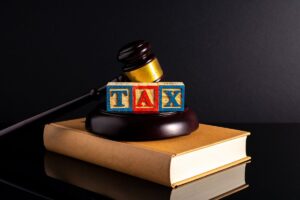 TSUE: Sankcja VAT niezgodna z Dyrektywą VAT