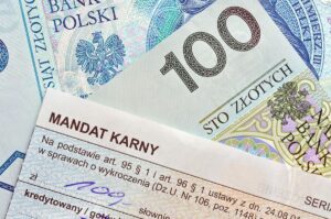 Zmiany w Kodeksie karnym skarbowym od 1 maja 2021 r.