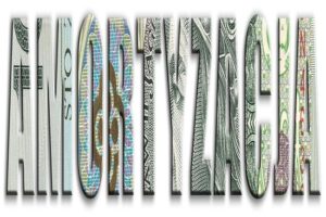 MF: 5 mln PIT-ów za pośrednictwem usługi Twój e-PIT