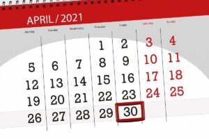 Ostatnie dni na rozliczenie PIT za 2020 r., w razie wątpliwości warto skorzystać z infolinii KIS