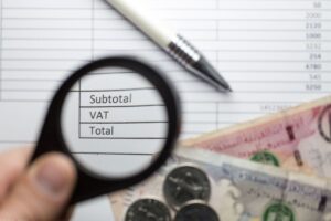 Split payment obowiązkowy dla wszystkich? MF planuje duże zmiany