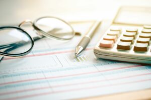 Rozliczenie niedokończonej inwestycji