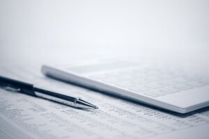 Kody zawodu niezbędne do wypełnienia ZUS ZZA i ZUS ZUA po zmianach