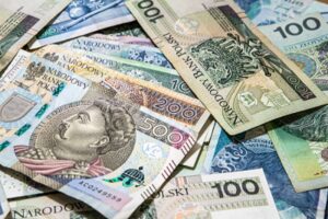 Covid-19: Formy pomocy, o które przedsiębiorcy mogą wnioskować do 10 czerwca 2021 r.