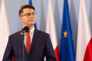 Czy ulga PIT dla klasy średniej obejmie także samozatrudnionych i małe firmy?