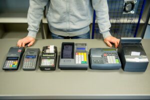 Jak sporządzić wniosek o przesunięcie terminu instalacji kasy on-line?