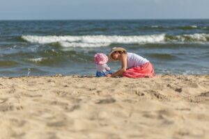 Polski Bon Turystyczny 2021 – jak i do kiedy go wykorzystać?