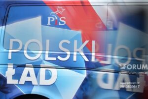 Składka zdrowotna ryczałtowa dla samozatrudnionych. Zmiany w programie Polski Ład