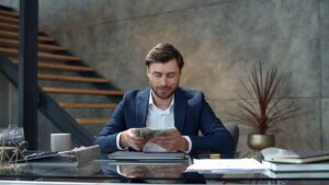 Dzień Wolności Podatkowej w 2021 roku. Znamy datę