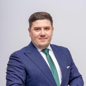 Obowiązki biur rachunkowych w świetle nowych przepisów AML