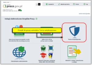 Dotacja 5000 zł z PUP dla firm nadal dostępna. Kto jeszcze może skorzystać ze świadczenia?