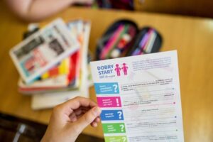 Przedsiębiorco rozlicz dofinansowanie otrzymane z PUP. Masz na to miesiąc