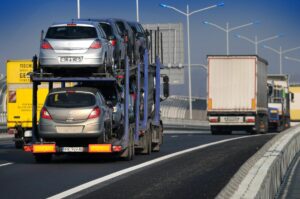 Zasady rozliczania importu towarów w sposób uproszczony