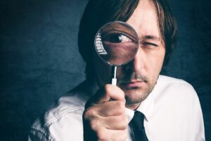 Przedawnienie uchybień skarbowych w okresie epidemii COVID-19