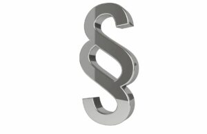 Opodatkowanie majątku likwidowanej spółki kapitałowej