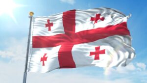 Nowa umowa o unikaniu podwójnego opodatkowania z Gruzją