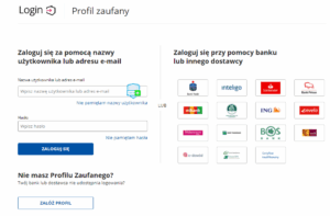Otrzymałeś mandat karny? Zapłacisz go przez e-Urząd Skarbowy