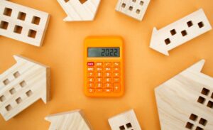 Rozliczenie przychodów z najmu od 2022 tylko na ryczałcie