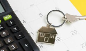 Sprzedaż działki a VAT i PIT – sprzedaż prywatna czy działalność gospodarcza?