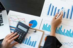 Wybrane przypadki korekt sprawozdania finansowego za 2020 r.