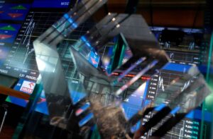 Ulgi giełdowe w Polskim Ładzie