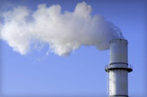 Podatki i opłaty środowiskowe