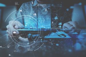 Opłaty za dane przechowywane w „chmurze”. Korzystny wyrok WSA